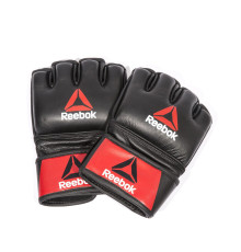 Рукавички Reebok RSCB-10320RDBK MMA M