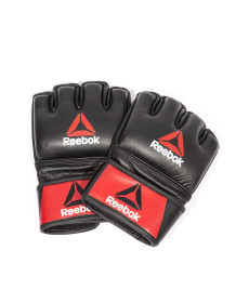 Рукавички Reebok RSCB-10330RDBK MMA L
