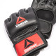 Рукавички Reebok RSCB-10330RDBK MMA L