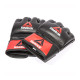 Рукавички Reebok RSCB-10330RDBK MMA L