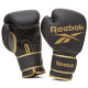 Рукавиці боксерські Reebok RSCB-12010GB-10, 10 унцій