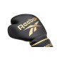 Рукавиці боксерські Reebok RSCB-12010GB-10, 10 унцій