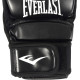 Рукавиці MMA Everlast CORE EVERSTRIKE GLOVE розмір L, чорні