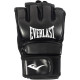 Рукавиці MMA Everlast CORE EVERSTRIKE GLOVE розмір M, чорні