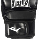 Рукавиці MMA Everlast CORE EVERSTRIKE GLOVE розмір M, чорні