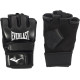 Рукавиці MMA Everlast CORE EVERSTRIKE GLOVE розмір M, чорні