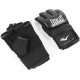 Рукавиці MMA Everlast CORE EVERSTRIKE GLOVE розмір M, чорні