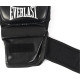 Рукавиці MMA Everlast CORE EVERSTRIKE GLOVE розмір M, чорні