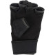 Рукавиці MMA Everlast CORE EVERSTRIKE GLOVE розмір M, чорні