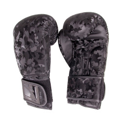 Boxing Gloves inSPORTline Cameno