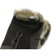 Боксерські рукавиці Everlast SPARK TRAINING GLOVE 16 унцій, камуфляж