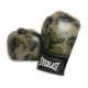 Боксерські рукавиці Everlast SPARK TRAINING GLOVE 16 унцій, камуфляж
