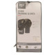 Боксерські рукавиці Everlast SPARK TRAINING GLOVE 16 унцій, камуфляж