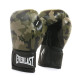 Боксерські рукавиці Everlast SPARK TRAINING GLOVE 10 унцій, камуфляж