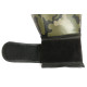 Боксерські рукавиці Everlast SPARK TRAINING GLOVE 10 унцій, камуфляж
