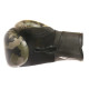 Боксерські рукавиці Everlast SPARK TRAINING GLOVE 10 унцій, камуфляж