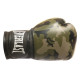 Боксерські рукавиці Everlast SPARK TRAINING GLOVE 10 унцій, камуфляж