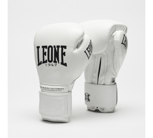 Рукавички боксерські Leone Greatest 10 ун.