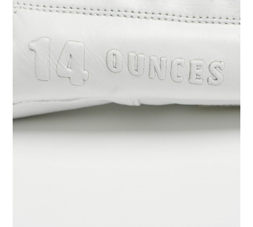 Рукавички боксерські Leone Greatest 10 ун.