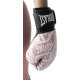 Боксерські рукавиці жіночі Everlast SPARK TRAINING GLOVE 12 унцій рожеві