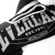 Боксерські рукавиці Everlast 1910 CLASSIC TRAINING GLOVE 16 унцій, чорні