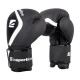 Мішень боксерська inSPORTline Smartpunch з рукавичками inSPORTline Shormag 4 унції