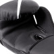 Мішень боксерська inSPORTline Smartpunch з рукавичками inSPORTline Shormag 4 унції