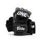 Рукавички греплінгові для ММА Fairtex FGV12 ONE розмір M, чорні
