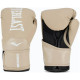 Боксерські рукавиці EVERLAST ELITE 2 BOXING GLOVES 16 унцій, бежевиі