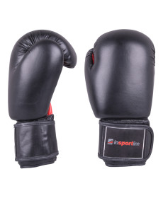  Боксерські рукавиці inSPORTline Creedo - розмір XL