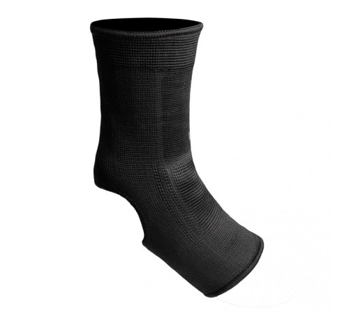 Захист гомілкостопу VNK L/XL, чорні