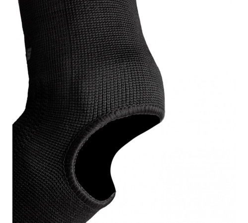 Захист гомілкостопу VNK L/XL, чорні