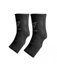 Захист гомілкостопу VNK S/M, чорні