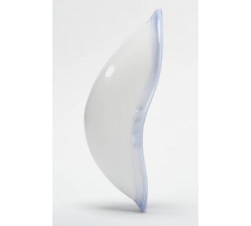 Захист паху чоловічий Leone XL, чорні