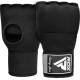 Налокітник RDX HOSIERY INNER STRAP IS2 розмір XL, чорний