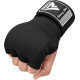 Налокітник RDX HOSIERY INNER STRAP IS2 чорний S (HYP-IS2B)