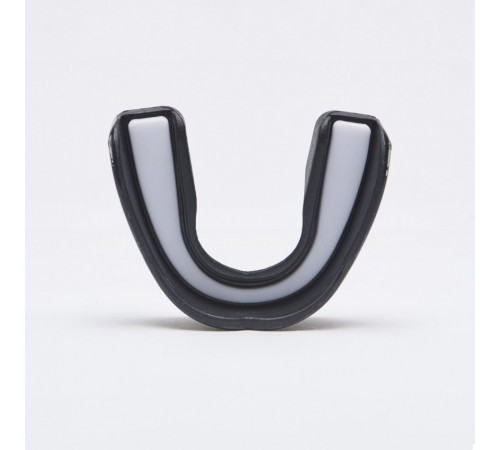 Капа боксерська Leone Titan Camo, різнокольорова