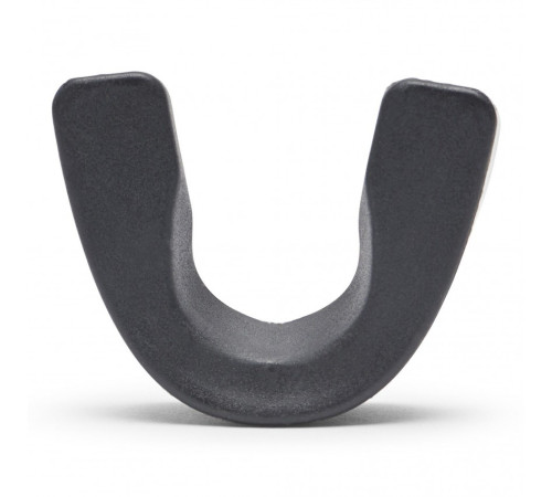 Капа боксерська Leone Titan Camo, різнокольорова