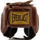 Шолом Everlast 1910 HEADGEAR розмір S/M, коричневий