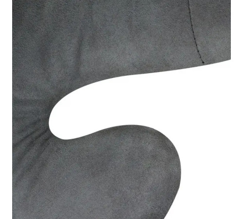 Шолом боксерський закритий PowerPlay 3048 розмір M, чорно-білий