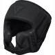 Шолом RDX HEAD GUARD T15 розмір M, чорний