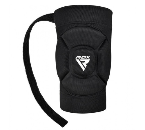 Наколінники RDX K5 M, чорні