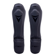 Накладки на ноги VNoks Ultima S/M, чорні 