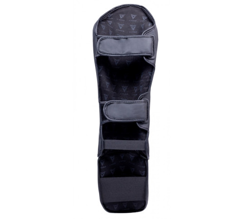 Накладки на ноги VNoks Ultima S/M, чорні