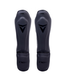 Накладки на ноги V`Noks Ultima L/XL, чорний