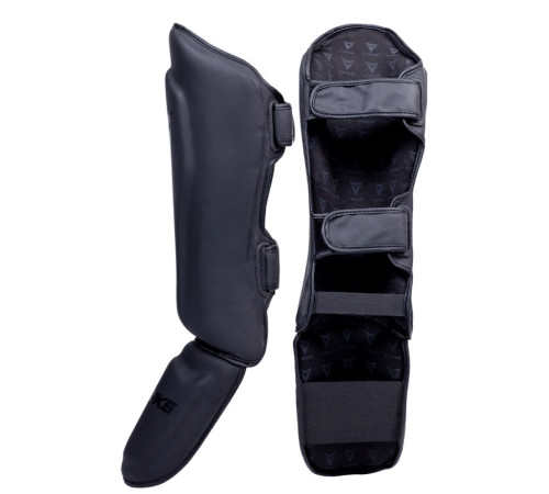 Накладки на ноги V`Noks Ultima L/XL, чорний