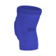 Наколінники спортивні RDX HOSIERY KNEE FOAM K5 S, сині