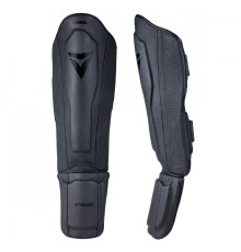 Накладки на ноги VNoks Vi Venti L/XL, чорний