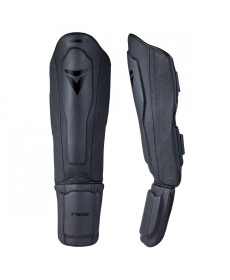 Накладки на ноги VNoks Vi Venti L/XL, чорний