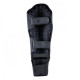 Накладки на ноги VNoks Vi Venti L/XL, чорний